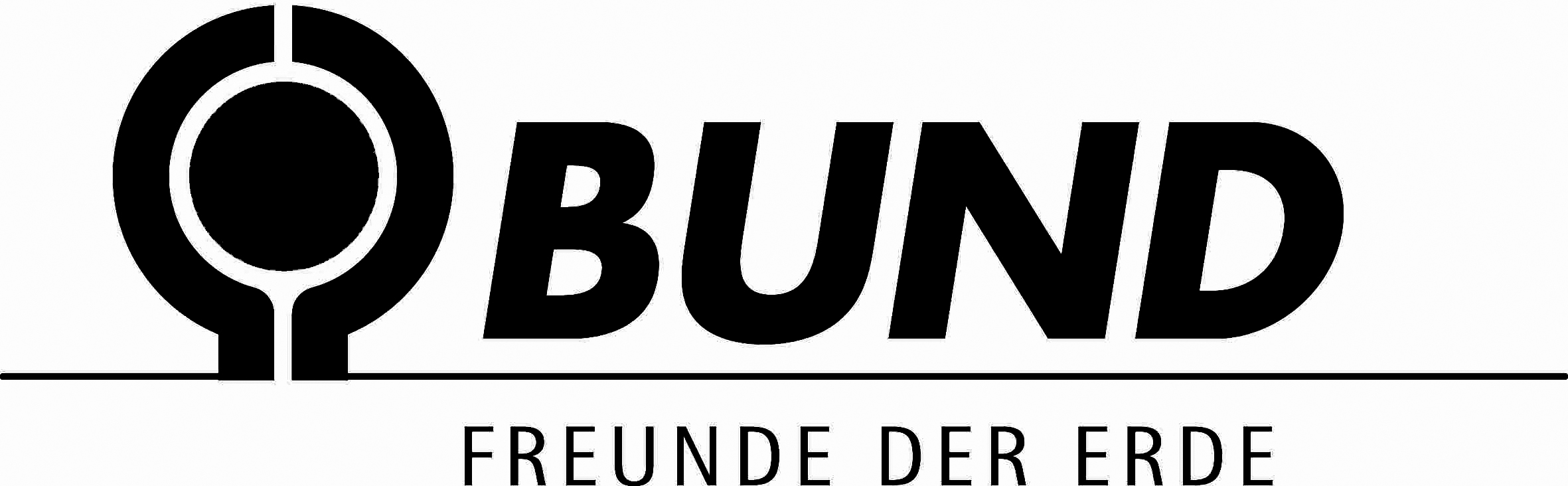 BUND – Freunde der Erde