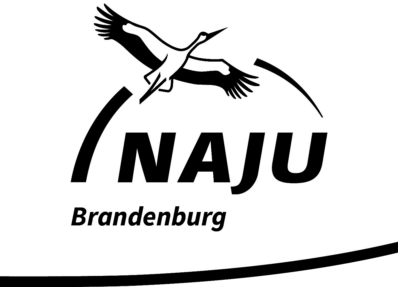 NAJU Brandenburg