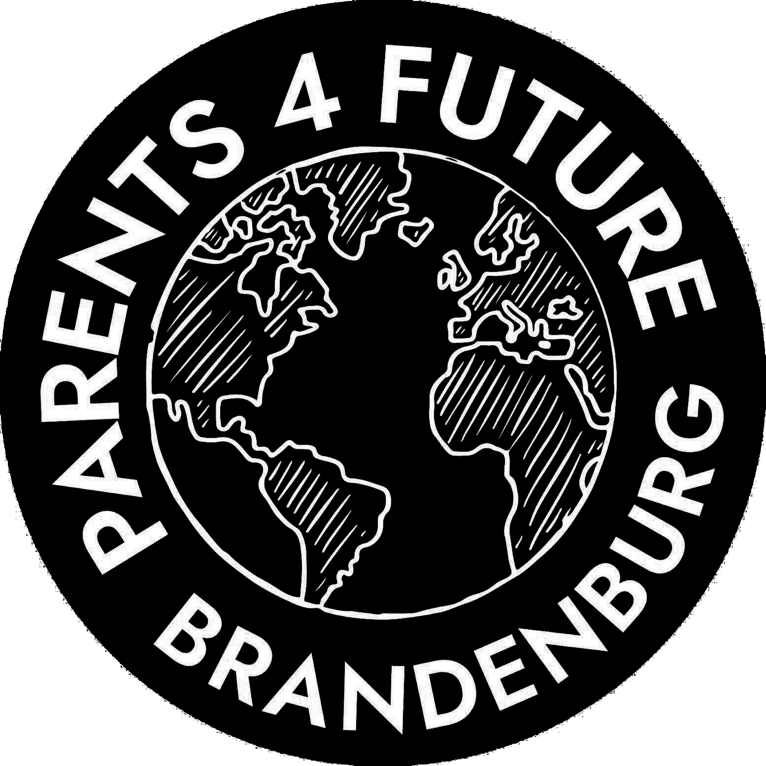 Parents 4 Future Brandenburg